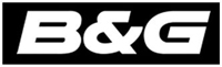BandG-Logo 200px
