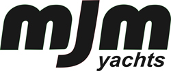 MJM logo 250px
