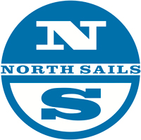 NorthSails 200px