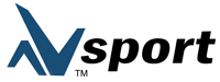 VSport Logo 200px