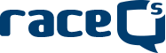 raceqs logo